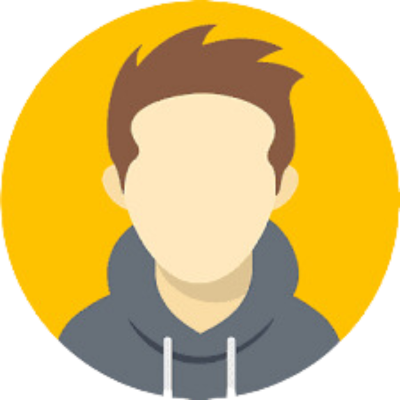 Stephan Schlamminger